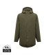 Parka Iqoniq Thelon