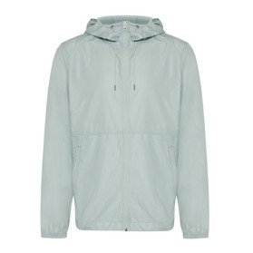 Chaqueta ligera Iqoniq Logan Chaqueta ligera Iqoniq Logan