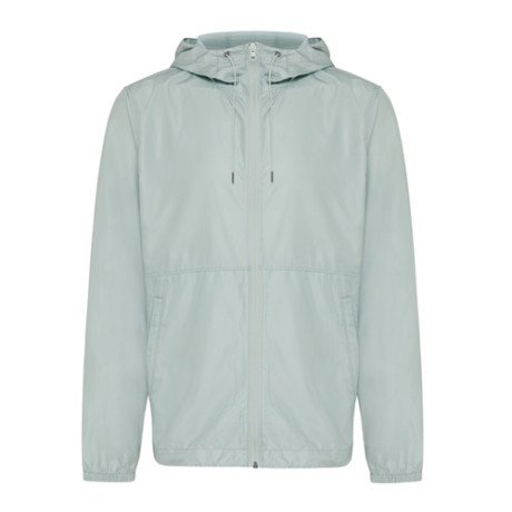 Chaqueta ligera Iqoniq Logan