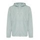 Chaqueta ligera Iqoniq Logan