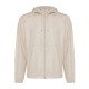 Chaqueta ligera Iqoniq Logan