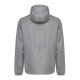 Chaqueta ligera Iqoniq Logan