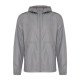 Chaqueta ligera Iqoniq Logan