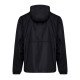 Chaqueta ligera Iqoniq Logan