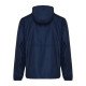 Chaqueta ligera Iqoniq Logan