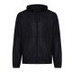 Chaqueta ligera Iqoniq Logan