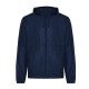 Chaqueta ligera Iqoniq Logan