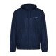 Chaqueta ligera Iqoniq Logan