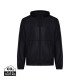 Chaqueta ligera Iqoniq Logan
