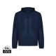 Chaqueta ligera Iqoniq Logan