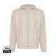 Chaqueta ligera Iqoniq Logan