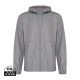 Chaqueta ligera Iqoniq Logan