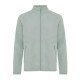 Chaqueta Iqoniq Talung