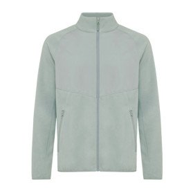 Chaqueta Iqoniq Talung