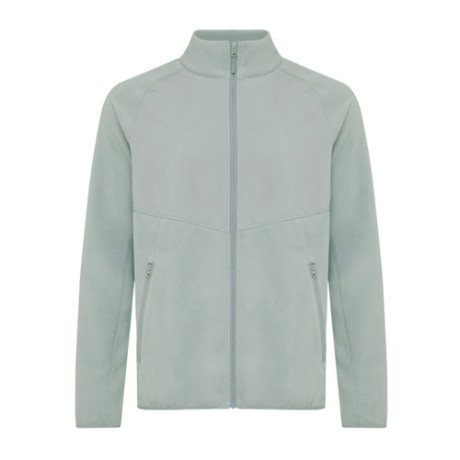 Chaqueta Iqoniq Talung