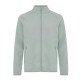 Chaqueta Iqoniq Talung
