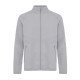 Chaqueta Iqoniq Talung