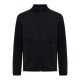 Chaqueta Iqoniq Talung