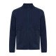 Chaqueta Iqoniq Talung