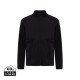Chaqueta Iqoniq Talung