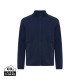 Chaqueta Iqoniq Talung