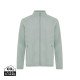 Chaqueta Iqoniq Talung
