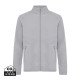 Chaqueta Iqoniq Talung
