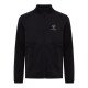 Chaqueta Iqoniq Talung