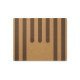 Set 5 cortadores galletas Vinga Nordic