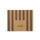 Set 3 cortadores galletas Vinga Classic