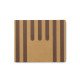 Set 3 cortadores galletas Vinga Classic