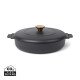 Brasero Vinga Mount Heritage 2,5 L