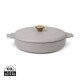 Brasero Vinga Mount Heritage 2,5 L
