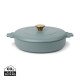 Brasero Vinga Mount Heritage 2,5 L