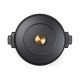 Brasero Vinga Mount Heritage 2,5 L
