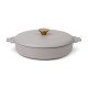 Brasero Vinga Mount Heritage 2,5 L