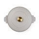 Brasero Vinga Mount Heritage 2,5 L