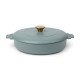Brasero Vinga Mount Heritage 2,5 L