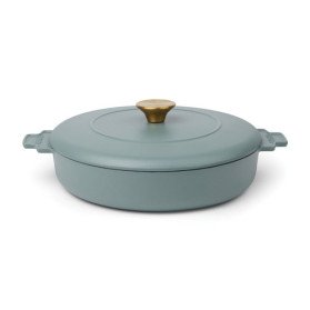 Brasero Vinga Mount Heritage 2,5 L