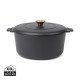 Vinga Monte heritage cocotte 5.5 L