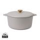 Vinga Monte heritage cocotte 5.5 L