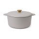 Vinga Monte heritage cocotte 5.5 L