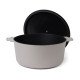 Vinga Monte heritage cocotte 5.5 L