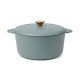 Vinga Monte heritage cocotte 5.5 L