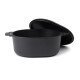 Vinga Monte heritage cocotte 4 L