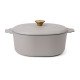 Vinga Monte heritage cocotte 4 L