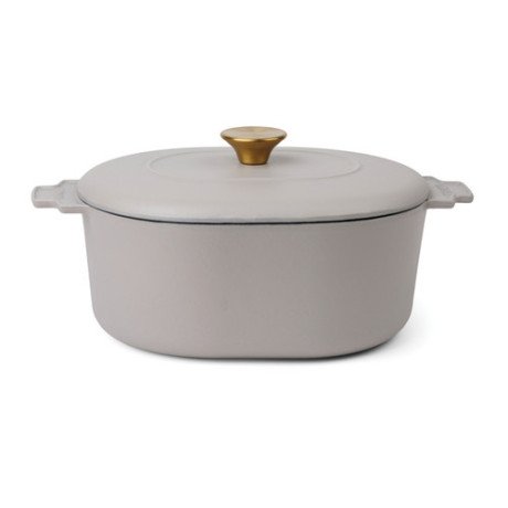 Vinga Monte heritage cocotte 4 L