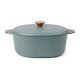 Vinga Monte heritage cocotte 4 L