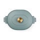 Vinga Monte heritage cocotte 4 L