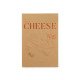 Set Historia del queso Vinga